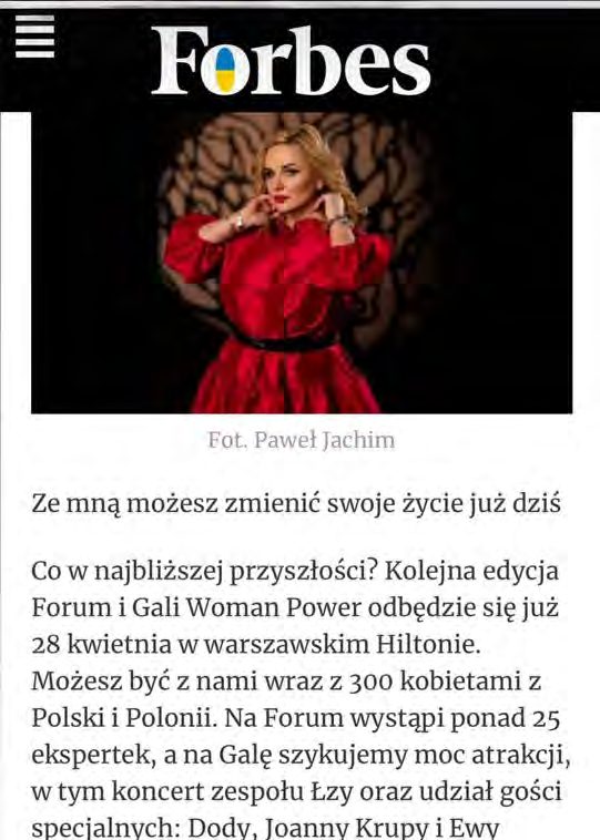 Forbes